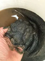 mud4444444.webp