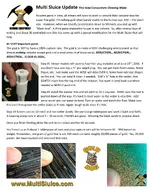 Multi Sluice Update.webp