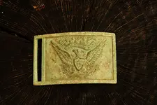 sword belt plate obv2.webp