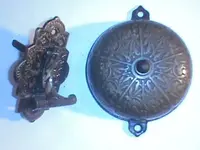 door-bell-8a.webp