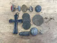 ImageUploadedByTreasureNet.com1470088551.793592.webp