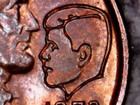 2-Faced Cent - close-up.jpg