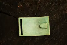sword belt plate rev2.webp