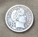 1916 Barber.webp
