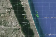 Melbourne-B.webp