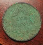 1835 brushed back.webp