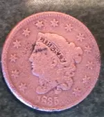1835 electro front.webp