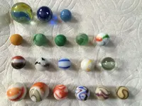 image.webp