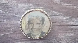 Nixon4.webp Nixon4.webp