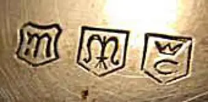 SilverMarkMysterySm.webp