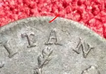 ImageUploadedByTreasureNet.com1468167625.186004.webp