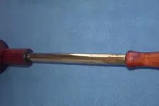 alembic 013.webp