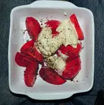 K1600_DSCN4752.webp