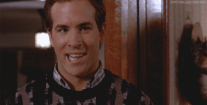 tumblr_inline_ne6ora03U61qfkjm4.gif