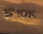 20160819_145430.webp