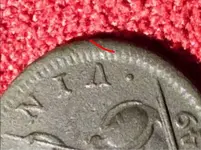 ImageUploadedByTreasureNet.com1468167763.018913.webp