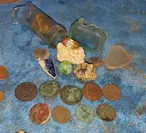 20160819_204709.webp 20160819_204709.webp
