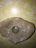 ImageUploadedByTreasureNet.com1470091340.231104.webp