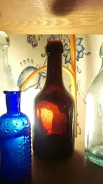 1469394184694.webp