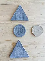 Coins1a.webp