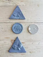 Coins2a.webp Coins2a.webp