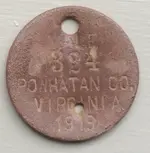 Dog tag.webp Dog tag.webp