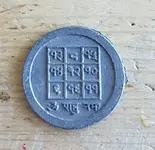 Coins3a.webp