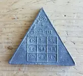 Coins4a.webp
