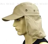 hat.webp