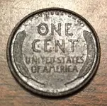 FullSizeRender.webp
