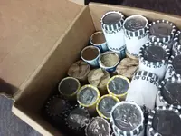 Message_1466519763959.webp