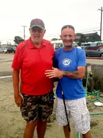 Derek and me.webp
