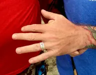 Dereks ring.webp