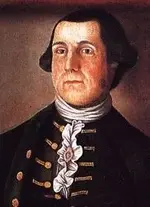 ImageUploadedByTreasureNet.com1468874521.325989.webp