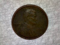 1969 S Penny.jpg