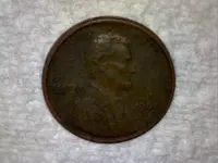 1969 S Penny.webp