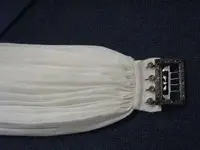 ImageUploadedByTreasureNet.com1468874573.996248.webp