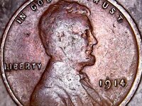Oldest Found Coin to Date.jpg
