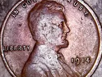 Oldest Found Coin to Date.webp