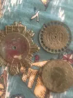 ImageUploadedByTreasureNet.com1468874762.283709.webp