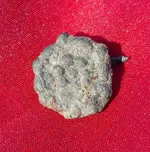 ImageUploadedByTreasureNet.com1471671671.164989.webp ImageUploadedByTreasureNet.com1471671671.164989.webp