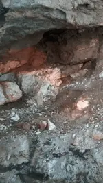 rocks 002.webp