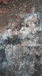 rocks 003.webp
