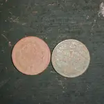 1469400973112.webp