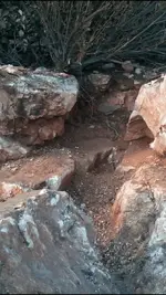rocks 004.webp