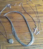 jewelry lot.webp