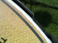 DSCF2137.webp