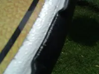 DSCF2138.webp