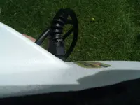 DSCF2139.webp