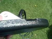 DSCF2140.webp